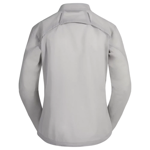 Movo Women's Ultralight Wind Jacket