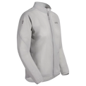 Movo Women's Ultralight Wind Jacket