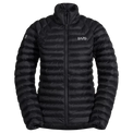 Nubaro Women's Insulated Jacket