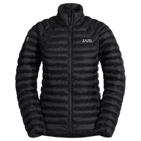 Nubaro Women's Insulated Jacket