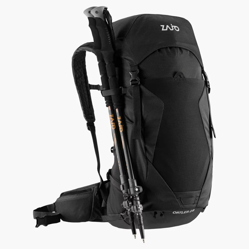 Ortler 28 Backpack