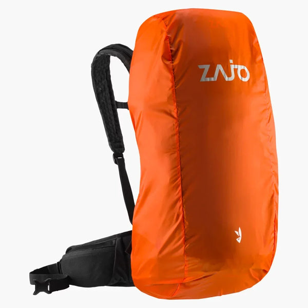 Ortler 28 Backpack