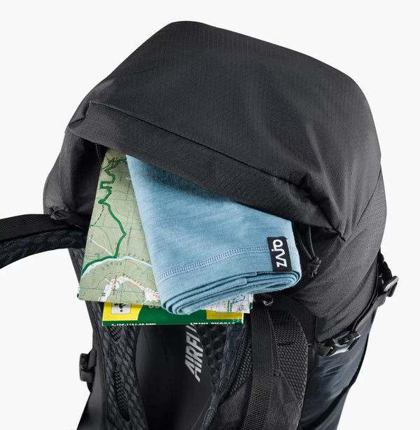 Ortler 28 Backpack