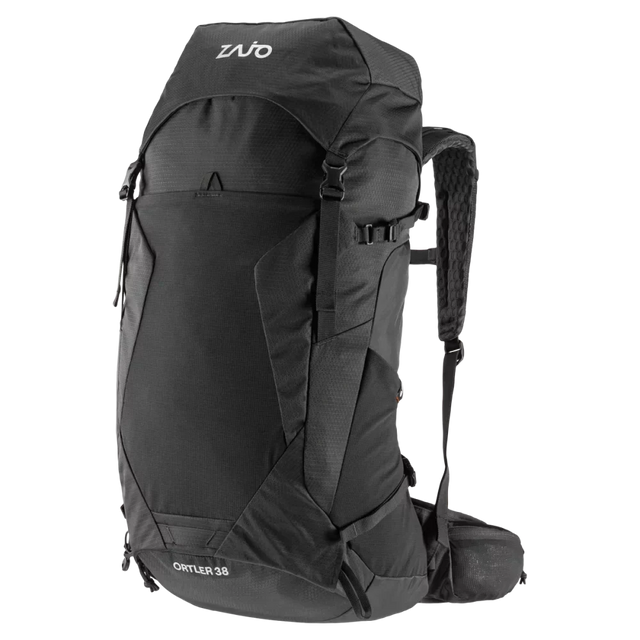Ortler 38 Backpack
