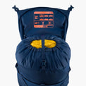 Ortler 38 Backpack