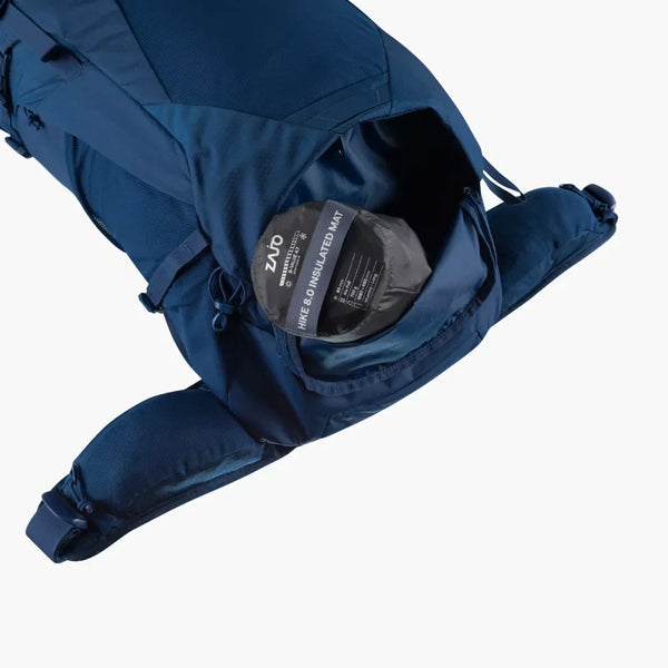 Ortler 38 Backpack
