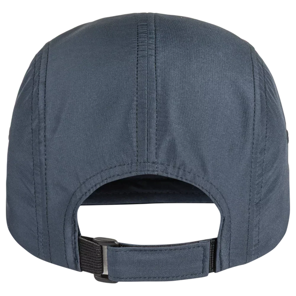 Pado Camper Cap — Navy