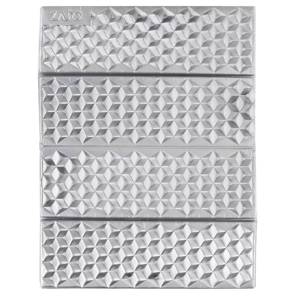 Pado Fold Seat Pad
