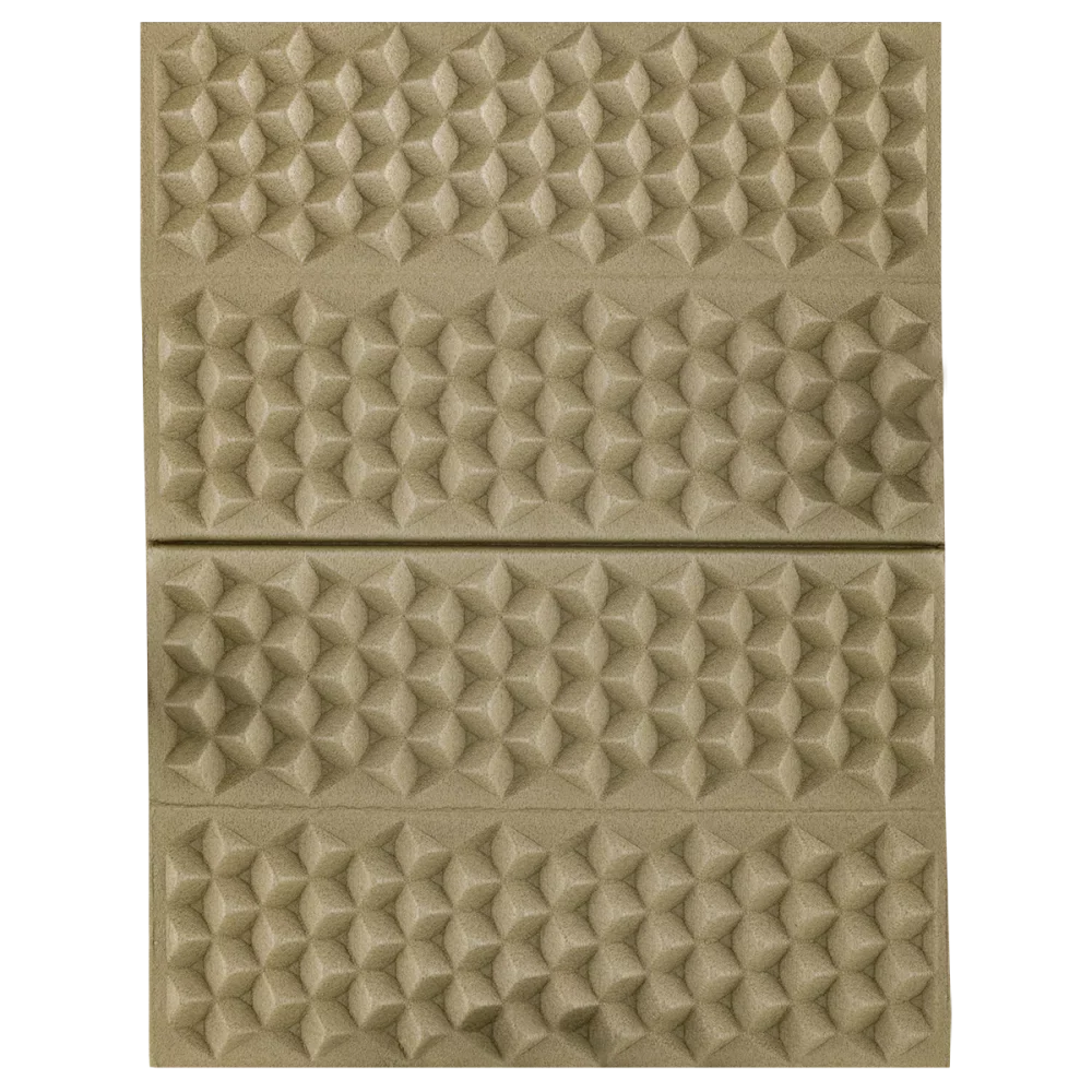 Pado Fold Seat Pad
