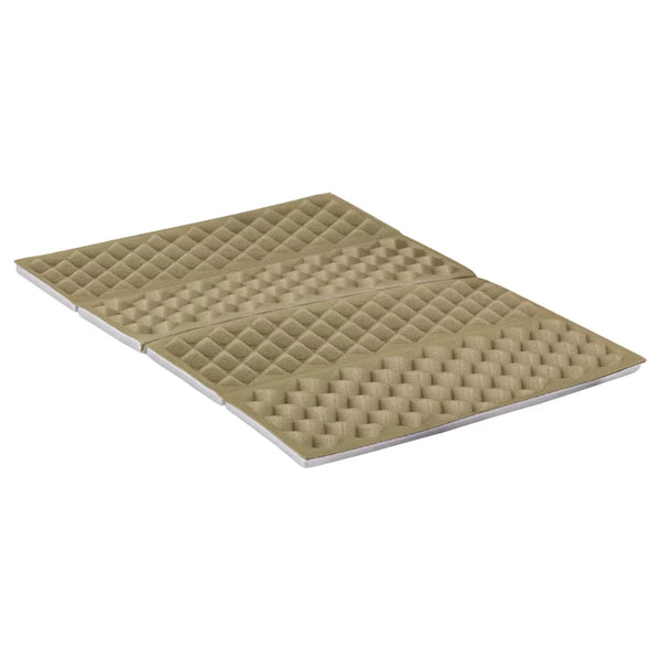 Pado Fold Seat Pad