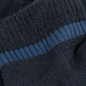 Pado Low Socks
