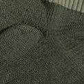 Pado Low Socks