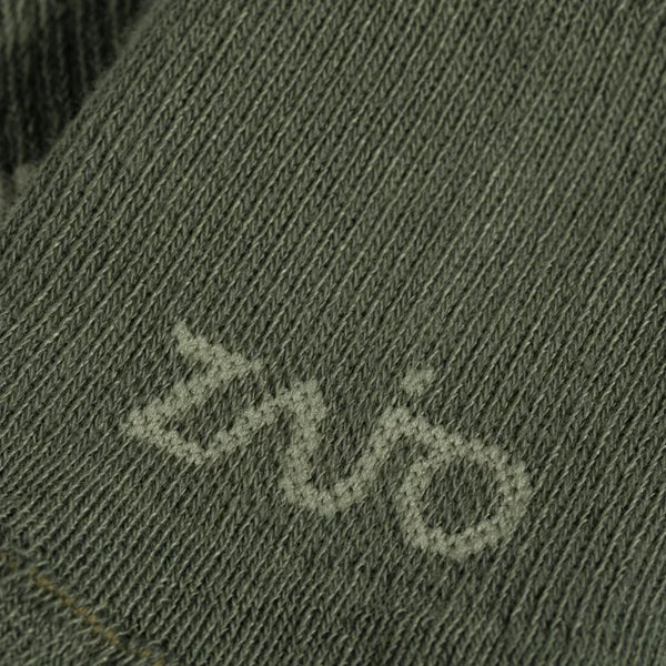 Pado Low Socks