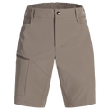 Pado Men's Hiking Shorts