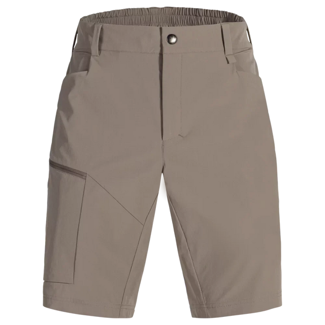 Pado Men's Hiking Shorts