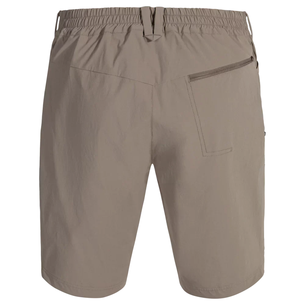 Pado Men's Hiking Shorts