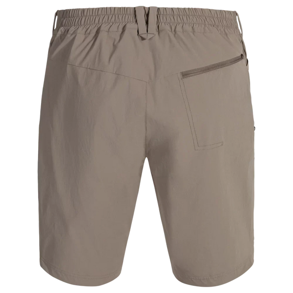 Pado Men's Hiking Shorts