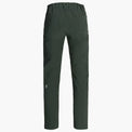 Pado Men's Pants