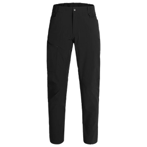 Pado Men's Pants