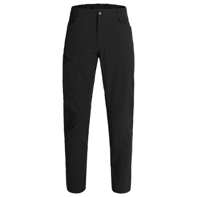 Pado Men's Pants
