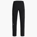 Pado Men's Pants