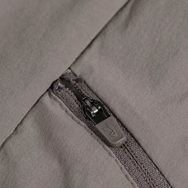 Pado Men's Pants — Beige