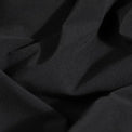 Pado Men's Pants