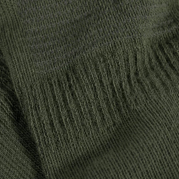 Pado Mid Socks