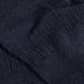 Pado Mid Socks