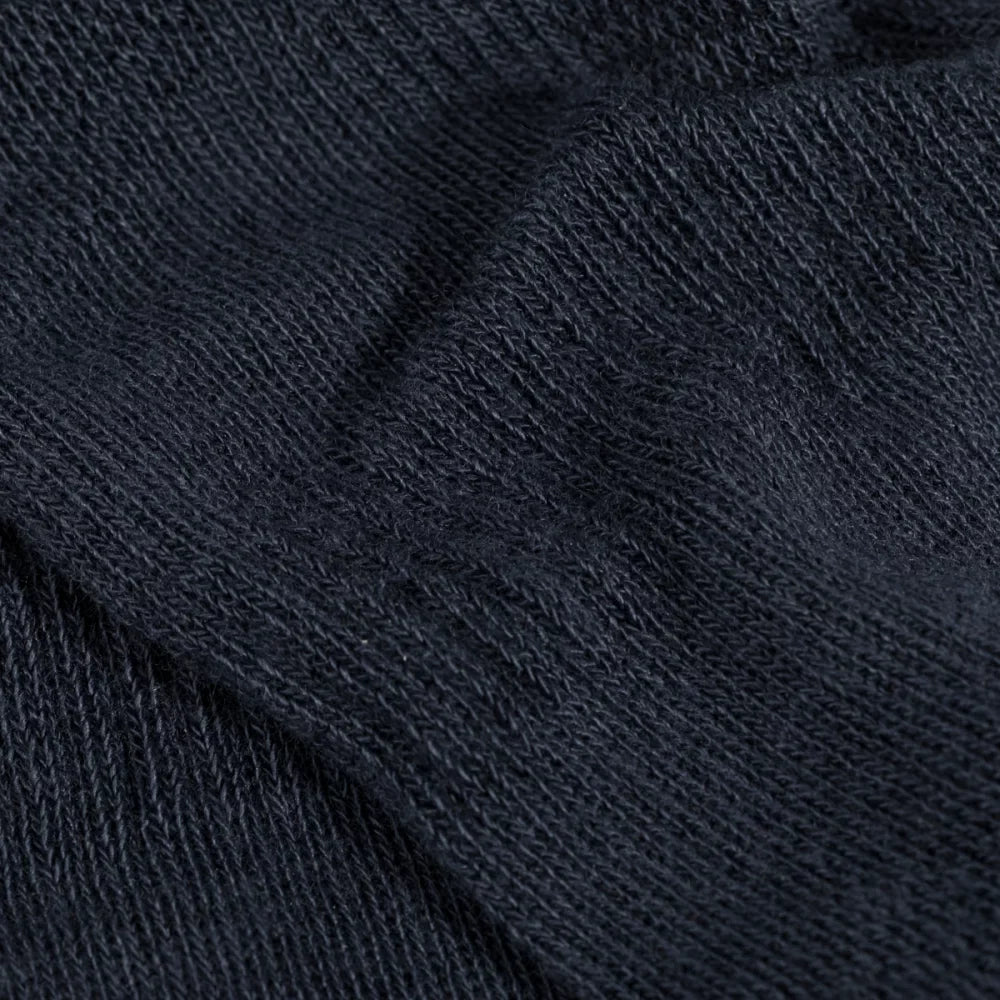 Pado Mid Socks