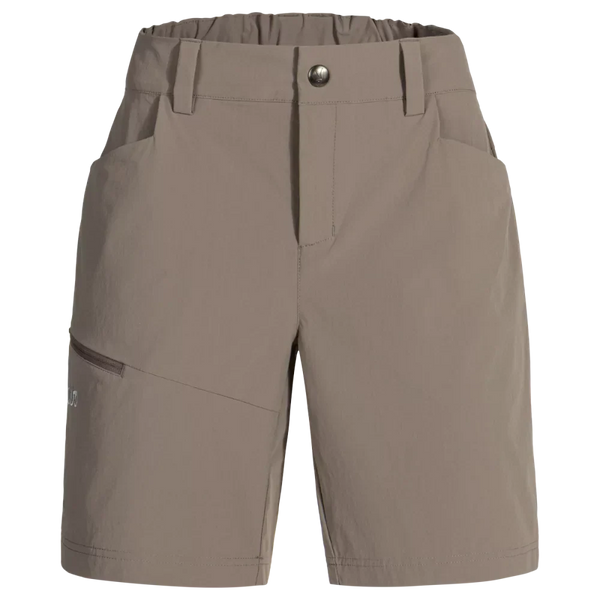 Pado Women's Hiking Shorts