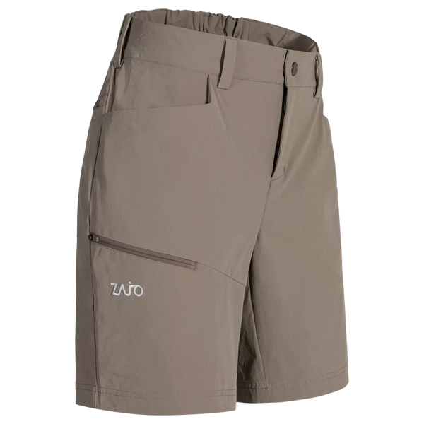 Pado Women's Hiking Shorts