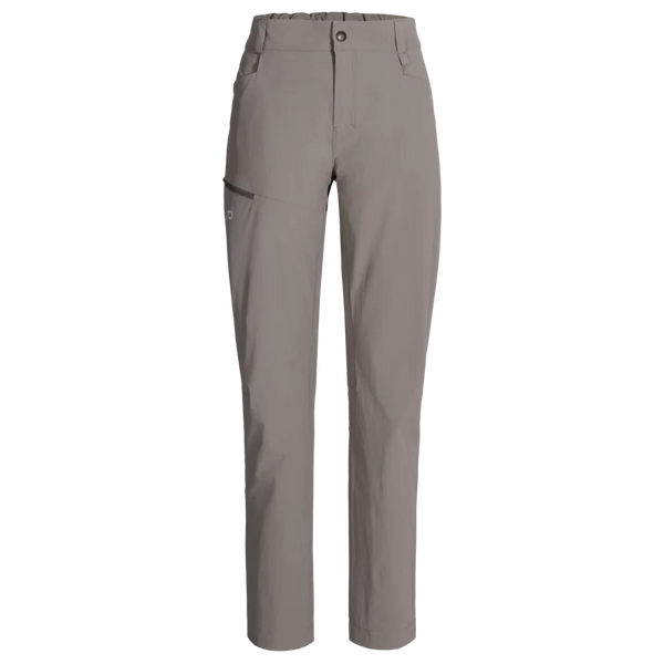 Pado Women's Pants — Beige