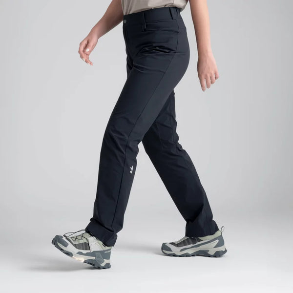 Pado Women's Pants