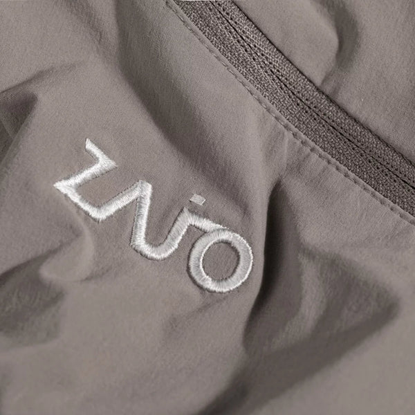 Pado Women's Pants — Beige