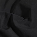 Pado Women's Pants