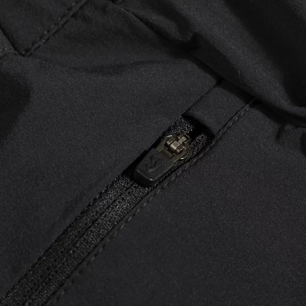 Pado Women's Pants