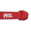 Petzl ACTIK®