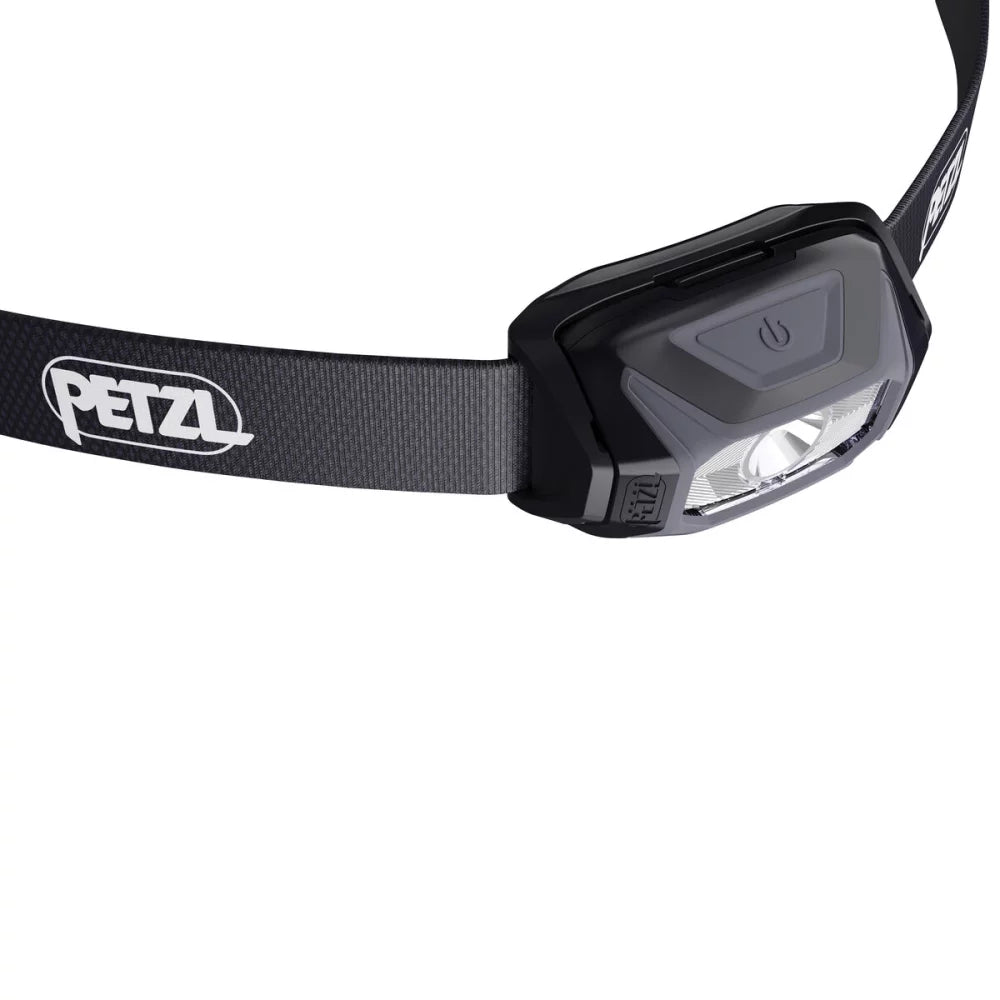 Petzl TIKKINA® — Navy