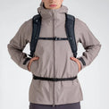 Pinto Men's Waterproof 3L Jacket