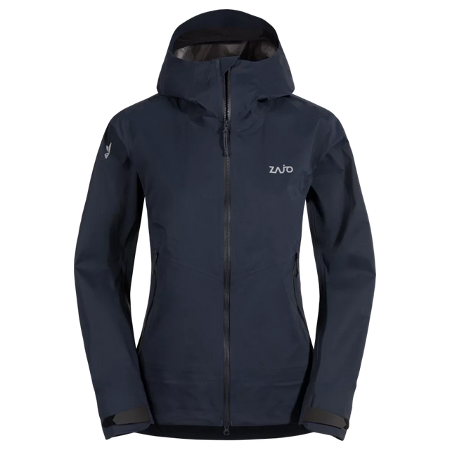 Pinto Women's Waterproof 3L Jacket