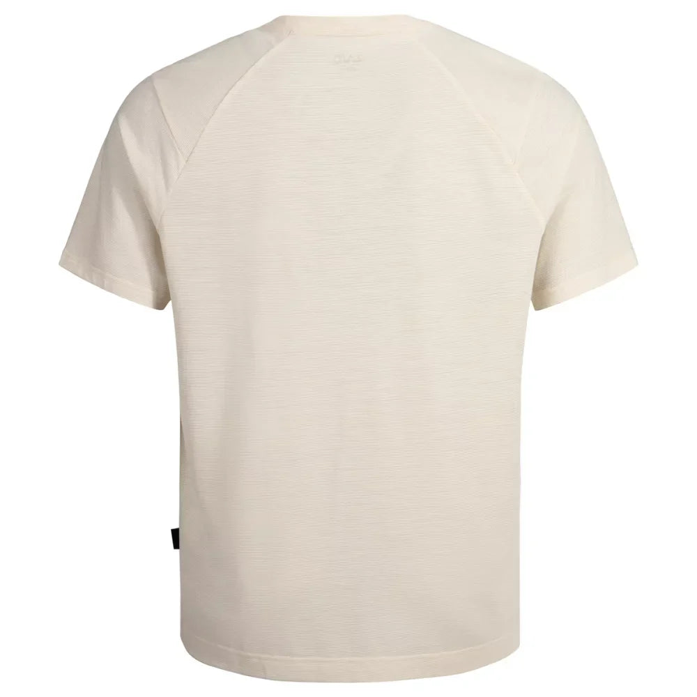 Plumo Men's Merino Light T-shirt