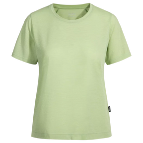 Plumo Women's Merino Light T-shirt