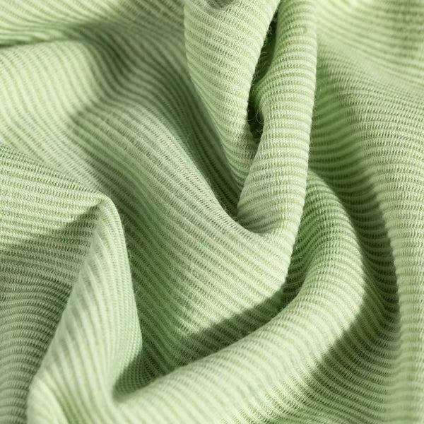 Plumo Women's Merino Light T-shirt