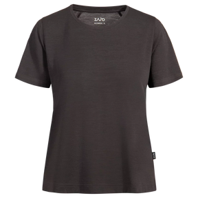 Plumo Women's Merino Light T-shirt