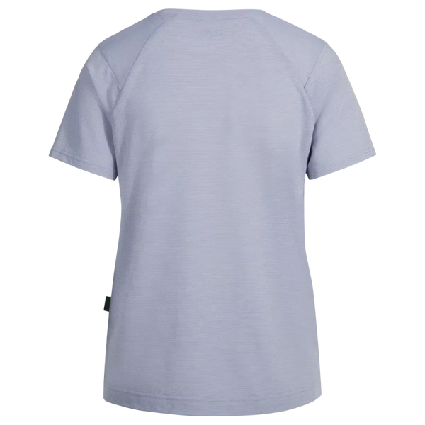 Plumo Women's Merino Light T-shirt