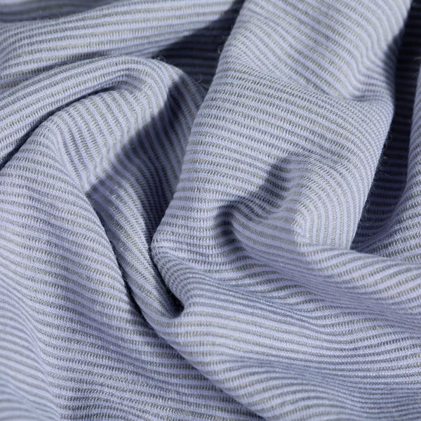Plumo Women's Merino Light T-shirt