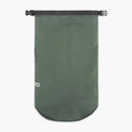 Prema 10l Drybag