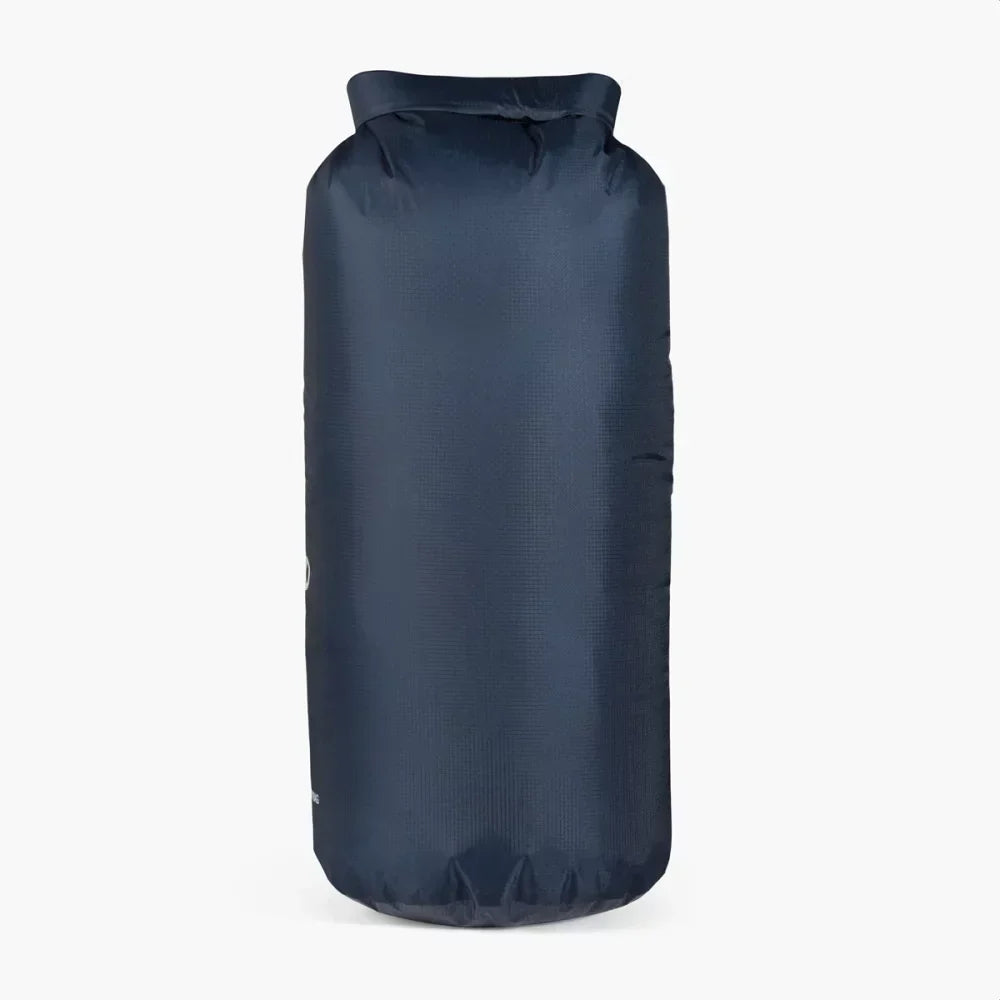 Prema 10l Drybag