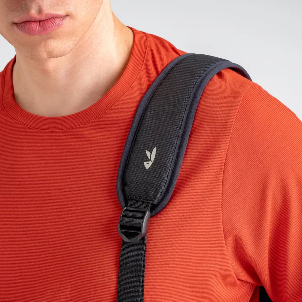 Prema 10l Drybag